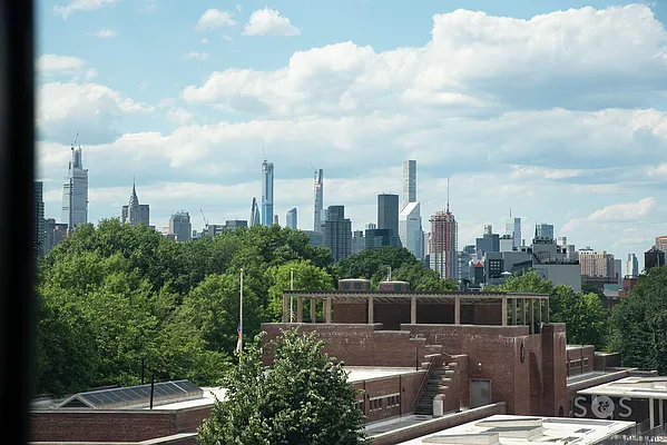 Rented by Brick&Mortar | media 3