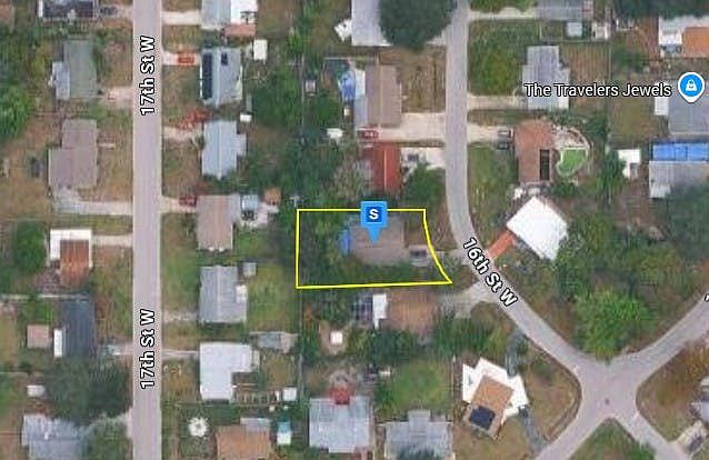 1st image of 5812 16th St W