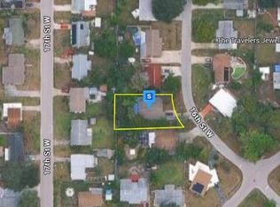 5812 16th St W, Bradenton, FL 34207