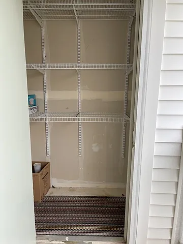 1517 Silverstone Dr #1517 — Photo 18