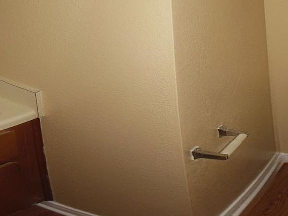4th image of 4808 Rainbow Cir APT 2