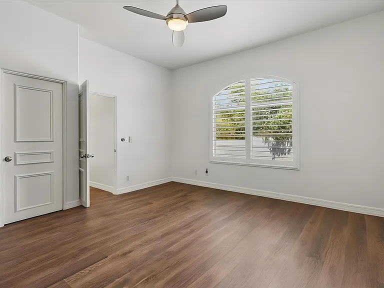 10800 E Cactus Rd #32 — Photo 30