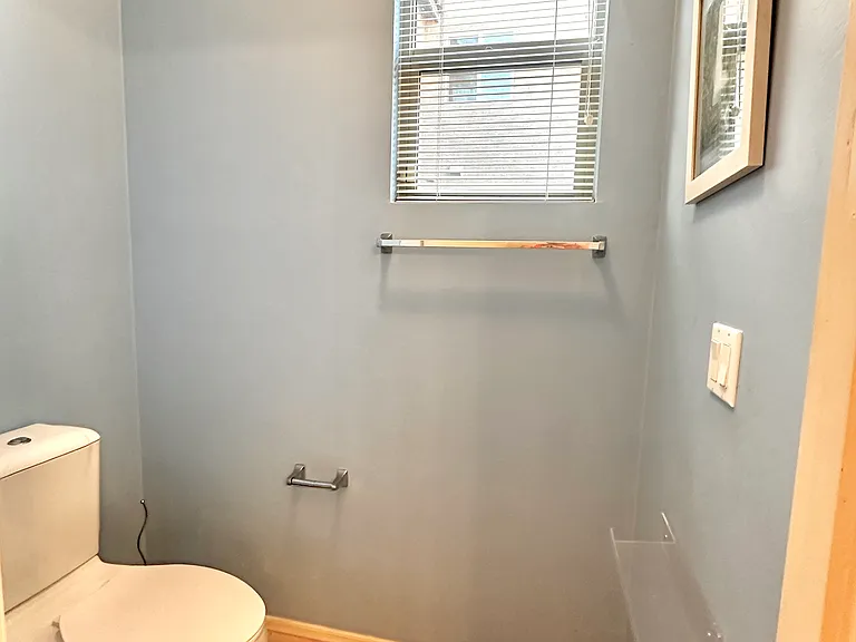 1145 E Madera Grove Ln — Photo 21
