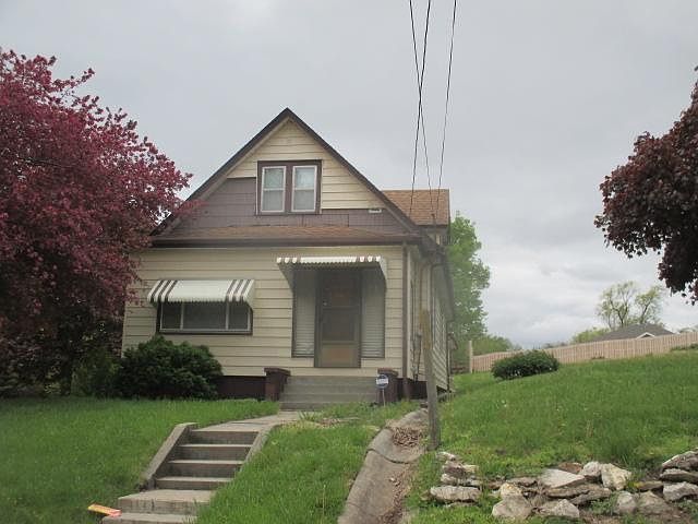 1st image of 56226 S 46th St