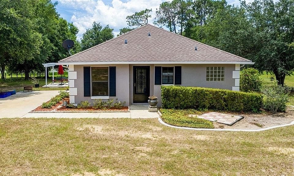 1st image of 10928 Spanish Oak Dr