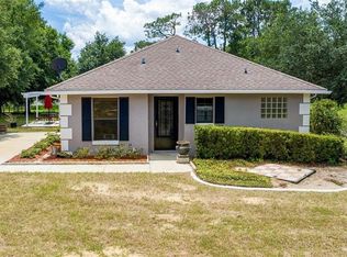 10928 Spanish Oak Dr, Howey In The Hills, FL 34737