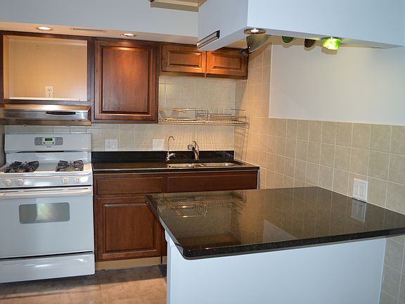 2nd image of 1750 N Marywood Ave APT 613
