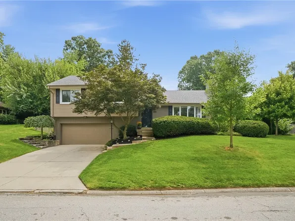 4222 Lotz Rd, Dayton, OH 45429