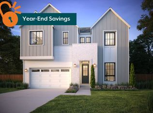 1667 Sundown Run Dr, Windsor, CO 80550