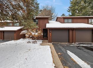 4903 Grandview Cir, Midland, MI 48640