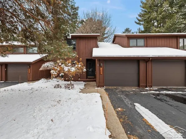 4903 Grandview Cir, Midland, MI 48640