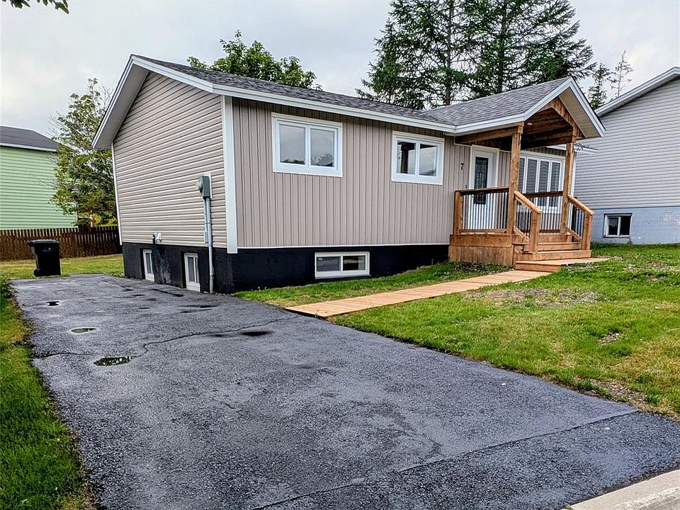 1st image of 7 Norman Drive