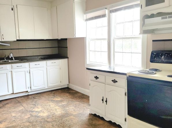 raleigh-north-carolina-442515601 picture