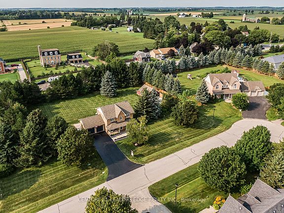 5th image of 12 Taylor Dr
