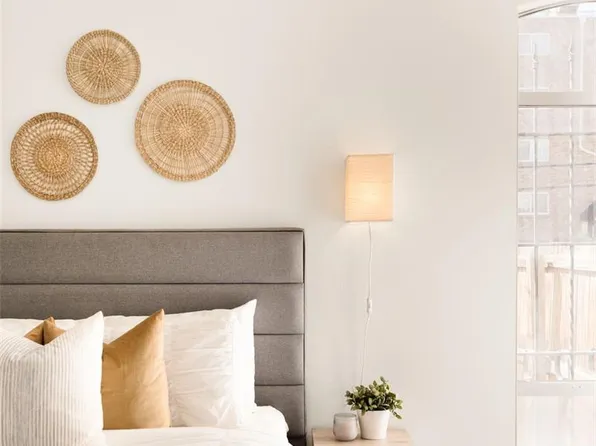 1365 Columbine Street #103, Denver, CO 80206