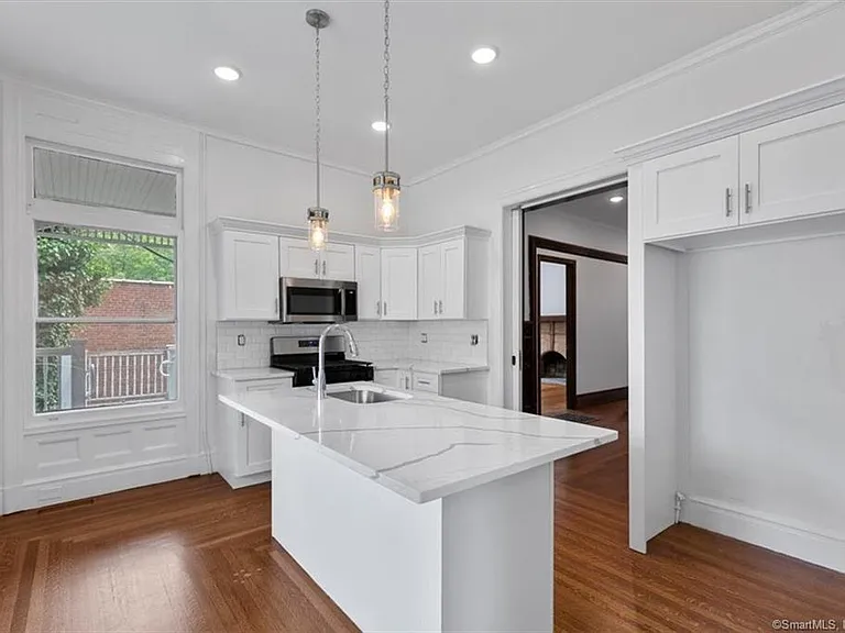 131 Dwight St #1 — Photo 9