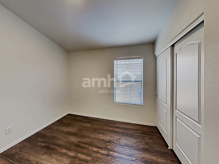15142 W Eureka Trl — Photo 17
