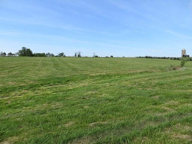 1st image of 0 Benson Pike Lot 3