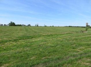 0 Benson Pike LOT 3, Shelbyville, KY 40065