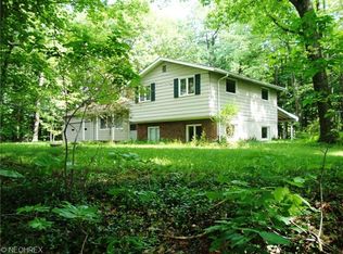 11445 Clark Rd, Chardon, OH 44024