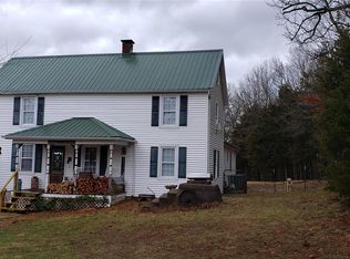 2005 Simpson Rd, Owensville, MO 65066