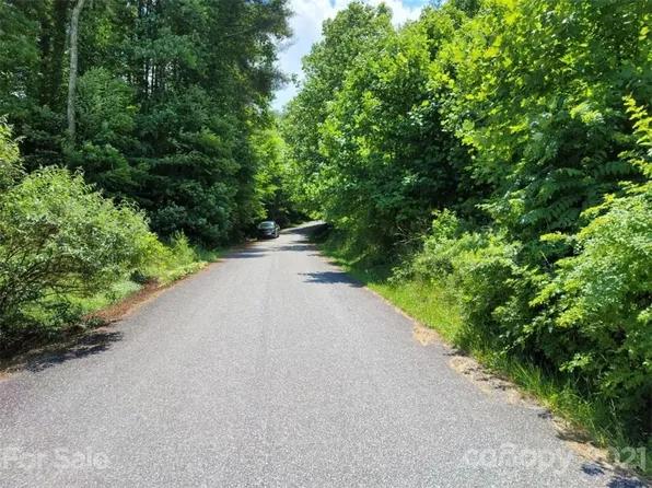 0 Riverside Hills Rd #9, Burnsville, NC 28714
