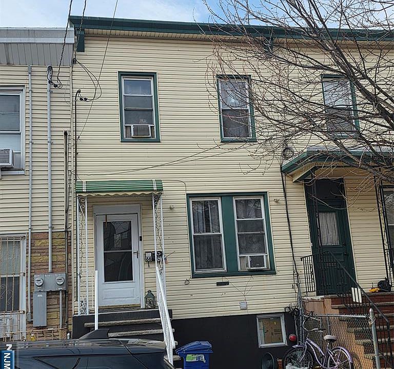 1st image of 6603 McKinley Pl