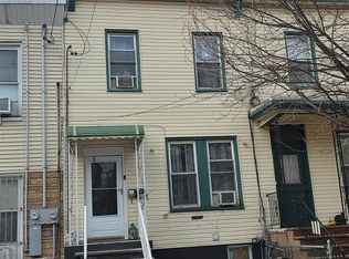 6603 McKinley Pl, West New York, NJ 07093