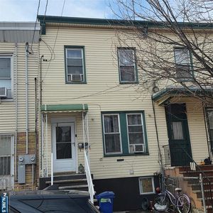 6603 McKinley Pl, West New York, NJ, 07093