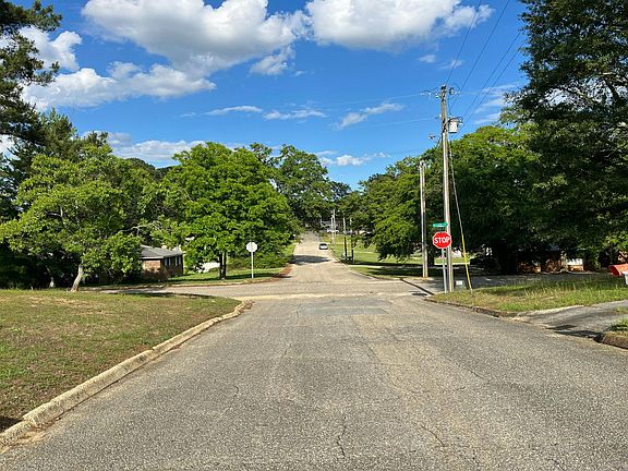 5th image of 67 Chevette St