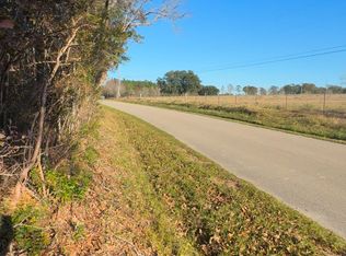 0 Cuevas Rd, Pass Christian, MS 39571