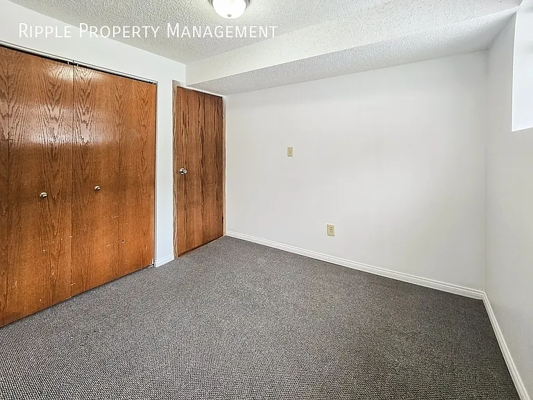 1515 36th St SE #B — Photo 13