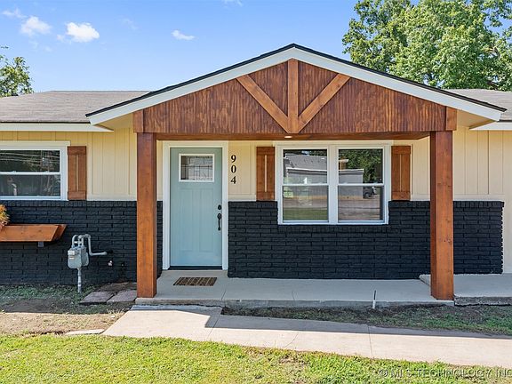 4th image of this home