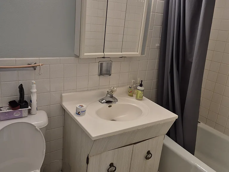 7411 Dixon St. — Photo 8