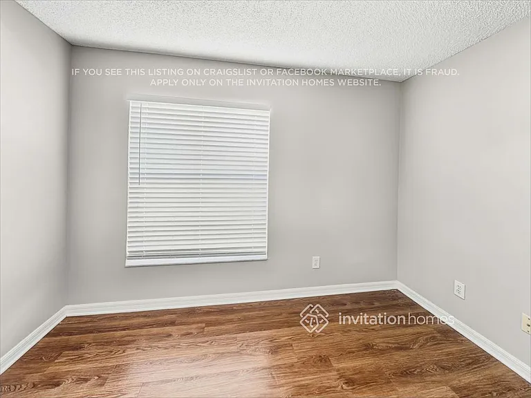 2101 Tiburon Ln — Photo 13