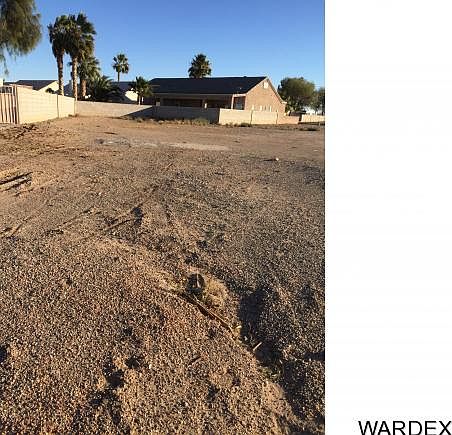 1st image of 7716 S Winter Haven Cir