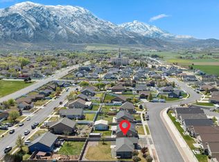 1277 S 1050 W, Payson, UT 84651