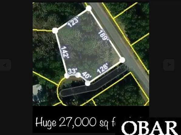 100 Sullivans Ct Lot 49, Powells Pt, NC 27966
