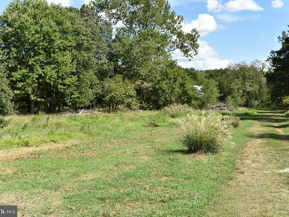 0 Beach Rd, Newburg, MD 20664 Zillow