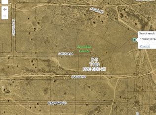 Unit 3 Block #1-LOT 2, Albuquerque, NM 87120