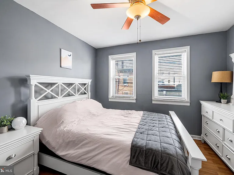 1855 Sepviva St — Photo 11