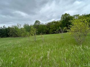 Calico Trl SW, Motley, MN 56466