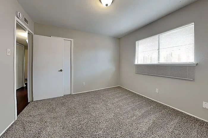 3839 Casa Del Sol Ln — Photo 17
