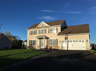 297 Boght Rd, Watervliet, NY 12189