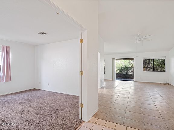 4th image of 8528 N Winchester Creek Dr