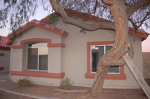S♡ 6835 S 19th Pl, Phoenix, AZ 85042 | Zillow