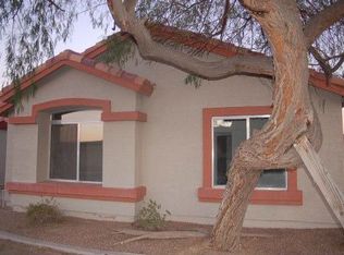 6835 S 19th Pl, Phoenix, AZ 85042