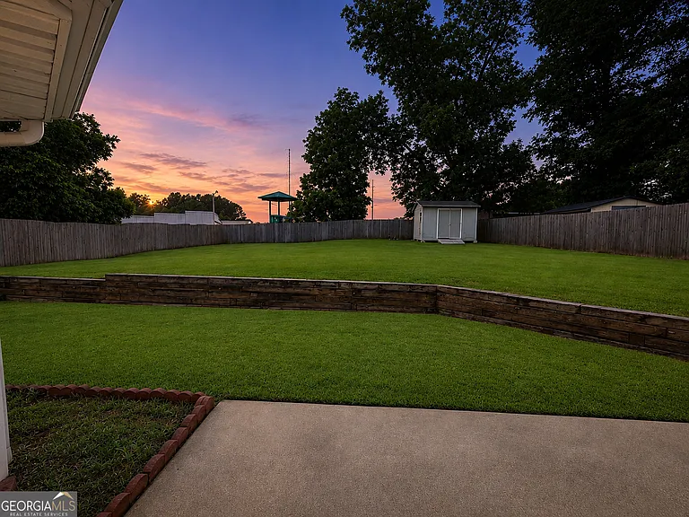 5115 Towne Park Dr — Photo 19