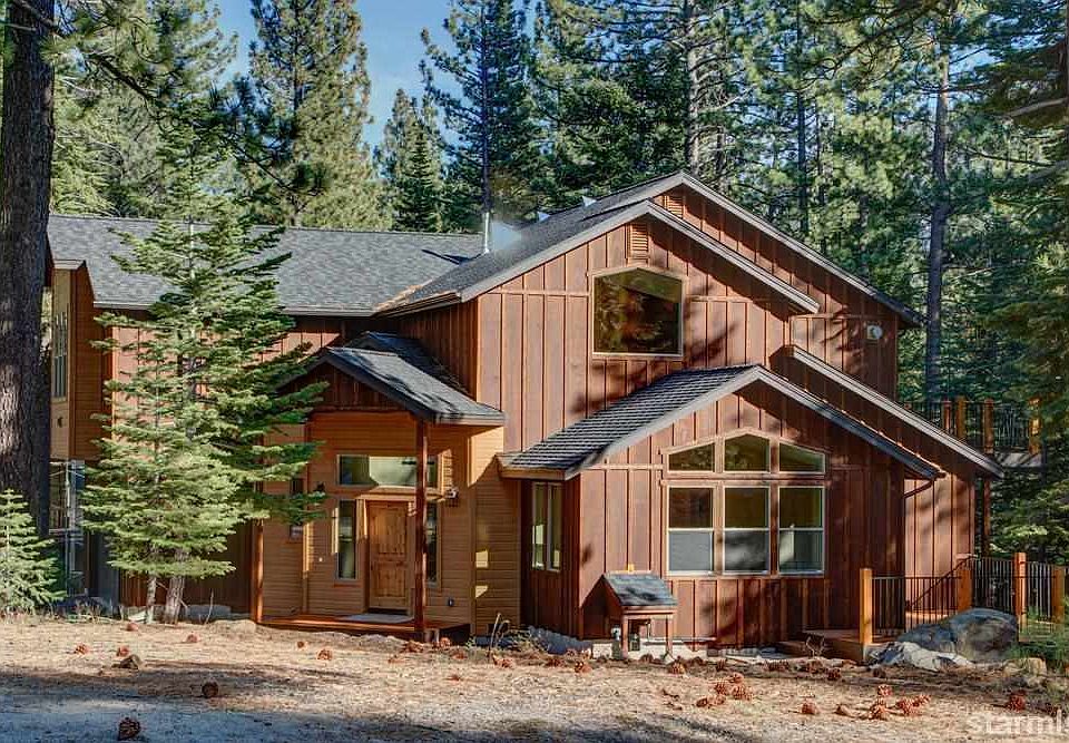 1st image of 1516 Plumas Cir