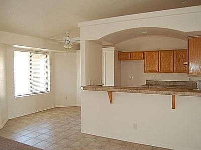 4th image of 3945 Calimesa Dr